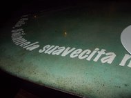 photo thumbnail
