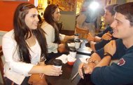 photo thumbnail