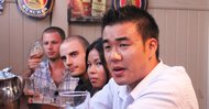photo thumbnail