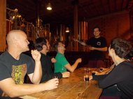 photo thumbnail