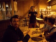 photo thumbnail