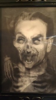 photo thumbnail