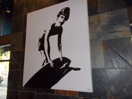 photo thumbnail