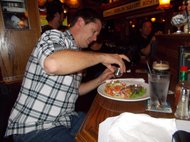 photo thumbnail