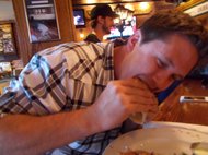 photo thumbnail