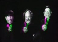 photo thumbnail