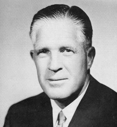 Mitt’s father George W. Romney, eventual governor of Michigan, was born in Mexico 
in 1907.