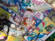 photo thumbnail