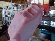 photo thumbnail