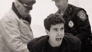 photo thumbnail