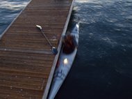 photo thumbnail