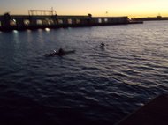 photo thumbnail