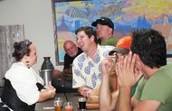 photo thumbnail