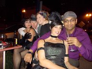 photo thumbnail