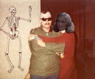 photo thumbnail