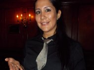 photo thumbnail