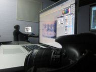 photo thumbnail