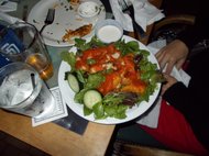 photo thumbnail