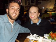 photo thumbnail