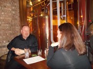 photo thumbnail
