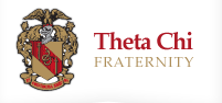 image from ThetaChi.org