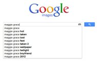 photo thumbnail