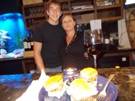 photo thumbnail