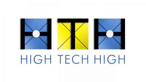 Charter schools including High Tech High stand to benefit from recently passed school bond and tax hike
