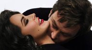 photo thumbnail