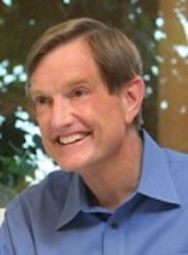 Filner transition chief Alan Jones