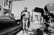 photo thumbnail