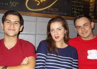 photo thumbnail