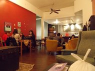 photo thumbnail