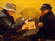 photo thumbnail