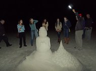 photo thumbnail