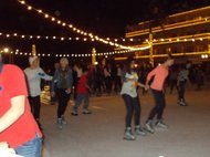 photo thumbnail