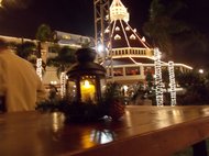 photo thumbnail