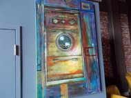 photo thumbnail