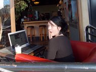 photo thumbnail