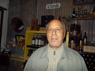 photo thumbnail