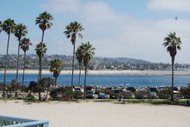 photo thumbnail