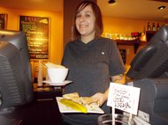photo thumbnail