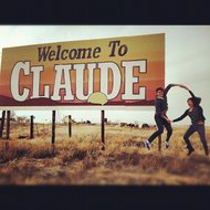 photo thumbnail