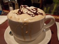 photo thumbnail