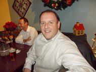 photo thumbnail
