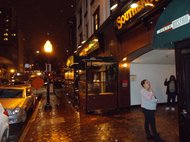photo thumbnail