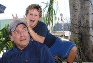 photo thumbnail