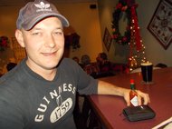 photo thumbnail