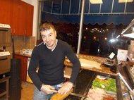 photo thumbnail