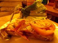 photo thumbnail